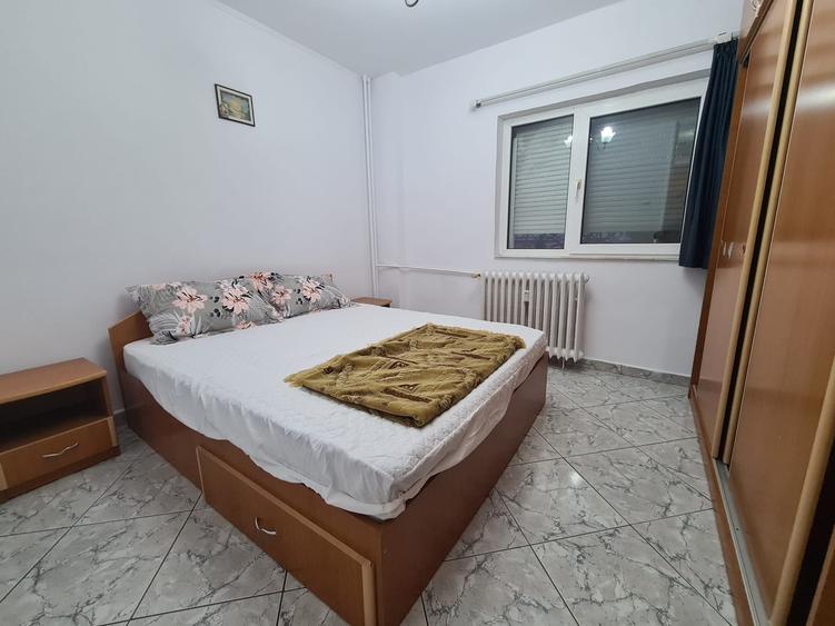 Apart 2 Cam 2 min Obor decomandat DB1673 - 5