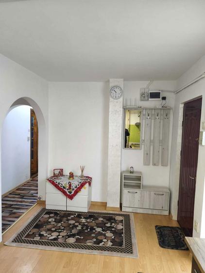 Apartament de inchiriat. - 8