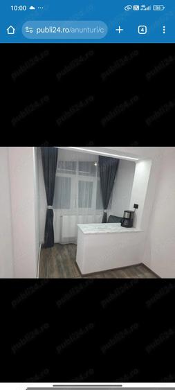 Inchiriez pe termen lung - 4