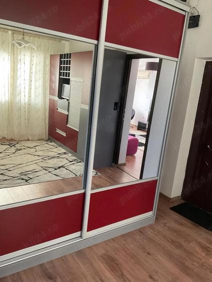 Ofer spre inchiriere - 5