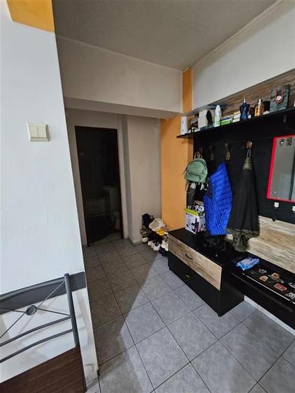 Apartament 2 camere Centrul Civic Vedere Tampa - 4