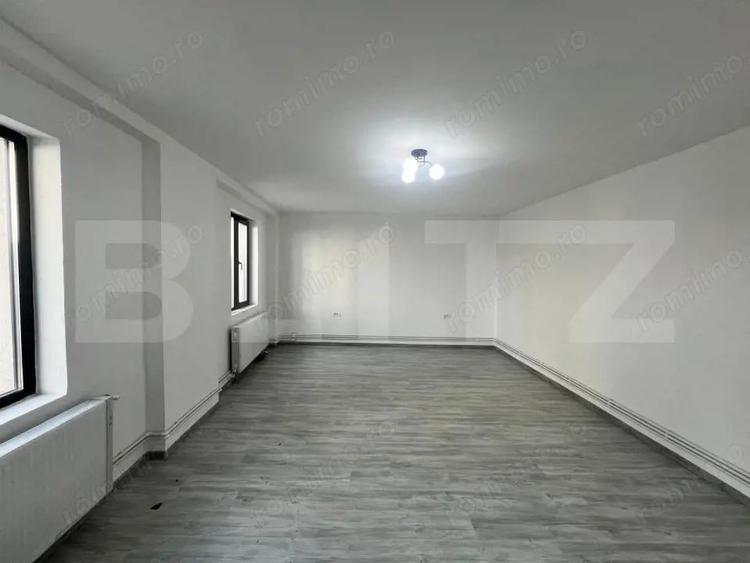 Spatiu birouri, 140 mp, zona Central - 7