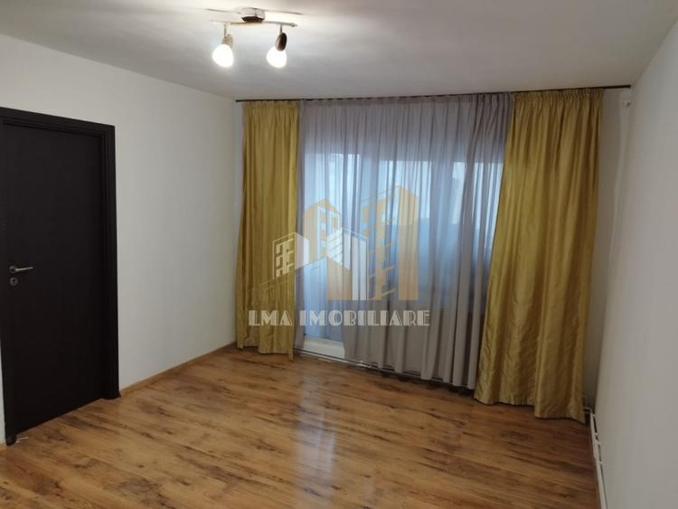Ocazie Apartament 2 camere   Astra Brasov - 6