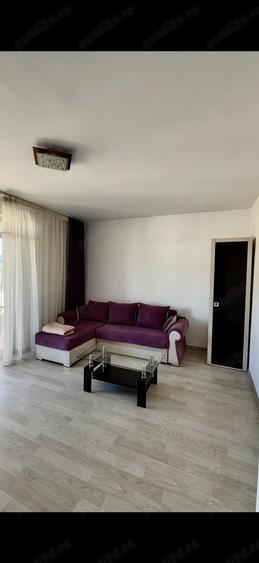 Apartament spa?ios 2 camere, 66 mp, terasa mare + loc de parcare inclus-Metalurgiei Park, sect 4 - 2