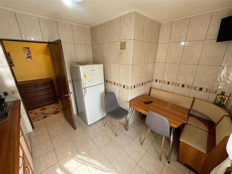 Apartament 2 camere, zona Petre Liciu - Mc Donalds, mobilat si utilat - 12