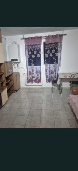 Garsoniera - Bartolomeu- Str Lanii - 5