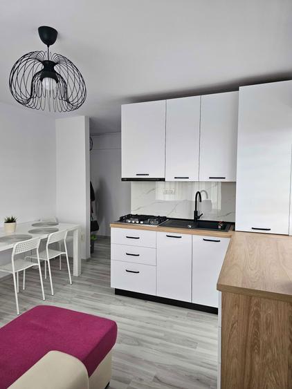 De vanzare apartament Otopeni(str.Avram Iancu) - 1