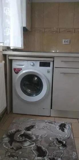 3 Camere Alexandru cel Bun - Rond 28 - 2