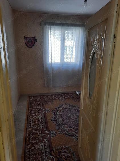 Casa de vanzare Comuna Cornesti sat Postarnacu - 5