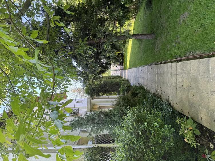 Vand proprietate deosebita in Bragadiru-Prelungirea Ghencea. - 6