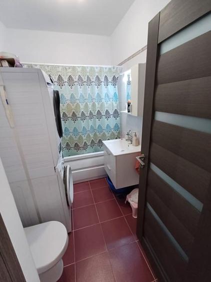 Va propun spre vanzare apartament cu 2 camere - 4