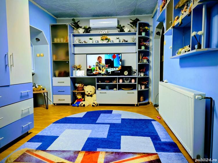 Garsoniera de vanzare - 2