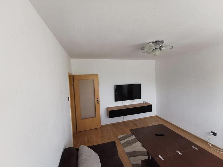 Apartament 3 camere - 2