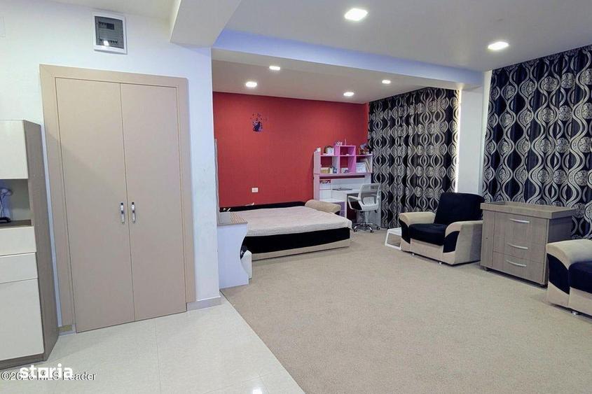 Pantelimon - Selgros, Hala 577 mp, Teren 850 mp. Separat: Vila 180 mp - 15