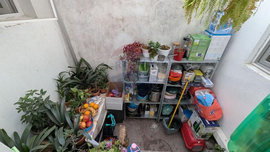 Vânzare Casă / Vilă cu 11 camere  în zona Iancului - 54