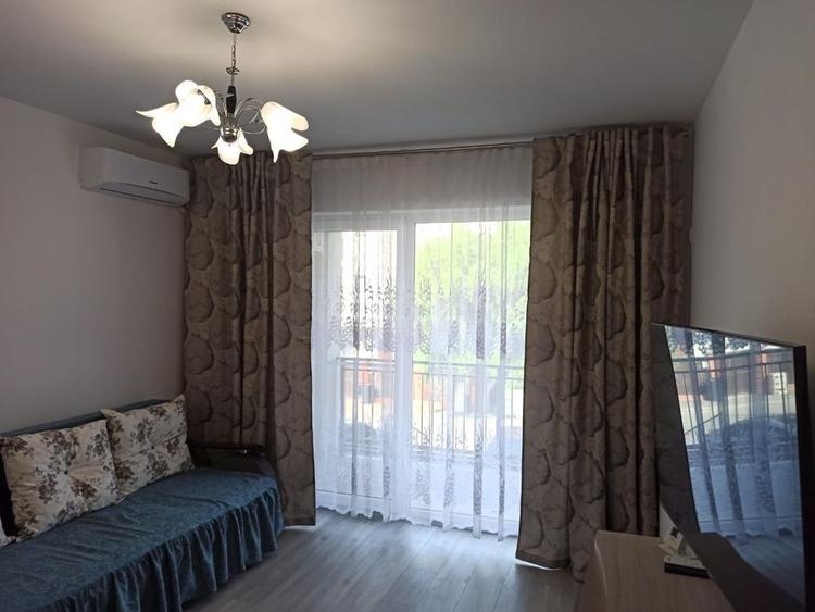 gars.dec.-mob-util complet totul nou+parcare/centru Popesti-Leordeni - 17