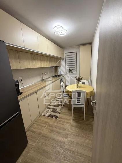 Apartament 2 camere, decomandat, petfriendly, Calea Urseni - 3