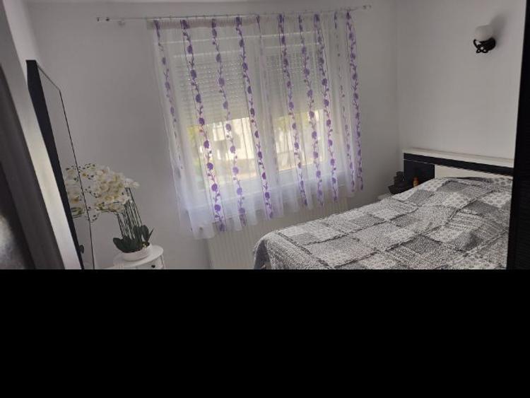 Apartament de vanzare in Reghin, Bulevardul Unirii, Block 9, etajul 2 - 10