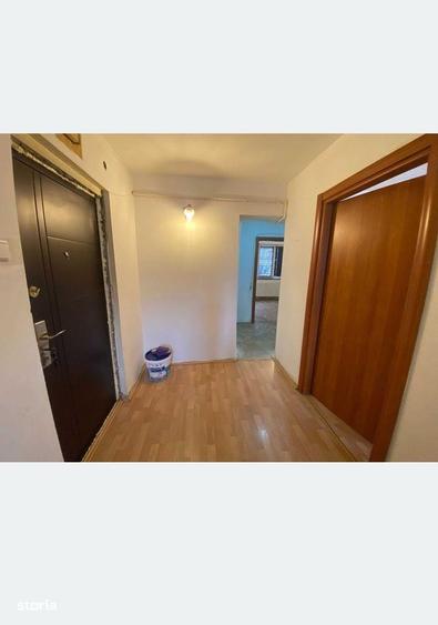 Apartament decomandat Severinului 2/4, cu centrala - 3