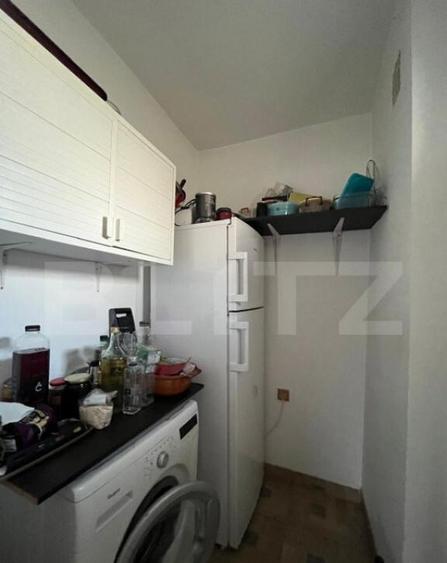 Casa P+1, Brazda lui Novac, 380 mp de teren - 3