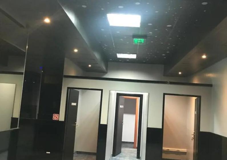 Spatiu comercial stradal Stefan cel Mare 180 mp - 7