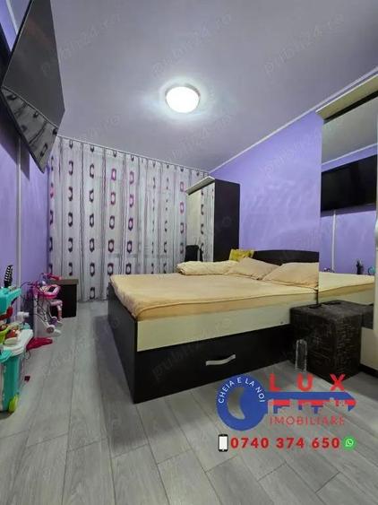 ID 2901 Apartament 2 camere - Strada Alunisului - 2