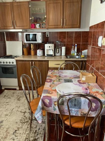 Apartament 2 camere, complet utilat - Iris, Cluj-Napoca - 2