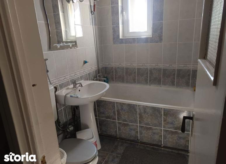 Apartament 2 camere Podu Ros , 50 metri, etaj 2 Cod:161820 - 2
