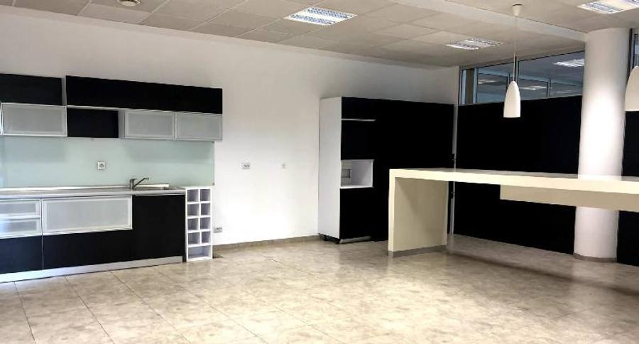 Baneasa Business & Technology Park cladirea B, Baneasa, 890 mp  0% comision! - 14