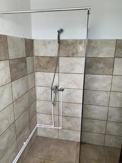 Proprietar vand constructie solida se poate modifica in Casa - 5