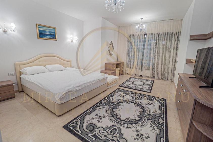 Stațiune Mamaia/ Hotel Rex - Penthouse  în Caelia Residence. - 17