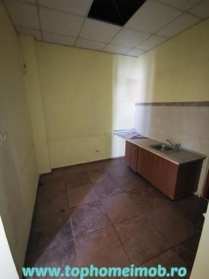 Spatiu birouri/firma Buzesti- Victoriei - 16