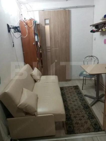 Casa 62 mp construiti, 383 mp teren, zona Tatarasi - 2