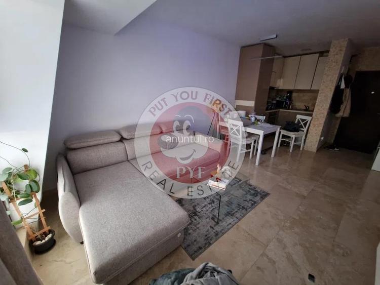 Militari Residence | 2 camere| parcare | 53mp | B11086 Militari Residence | 2 camere| parcare | 53mp | B11086