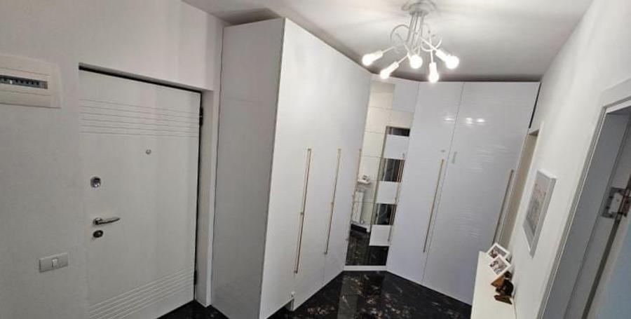 APARTAMENT 2 CAMERE DECOMANDAT CONFORT MAXIM ZONA COMPOZITORI - 8