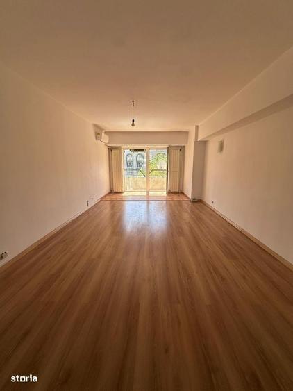Apartament cu 4 camere, decomandat, stradal, B-dul Decebal, 111.7 mp - 20