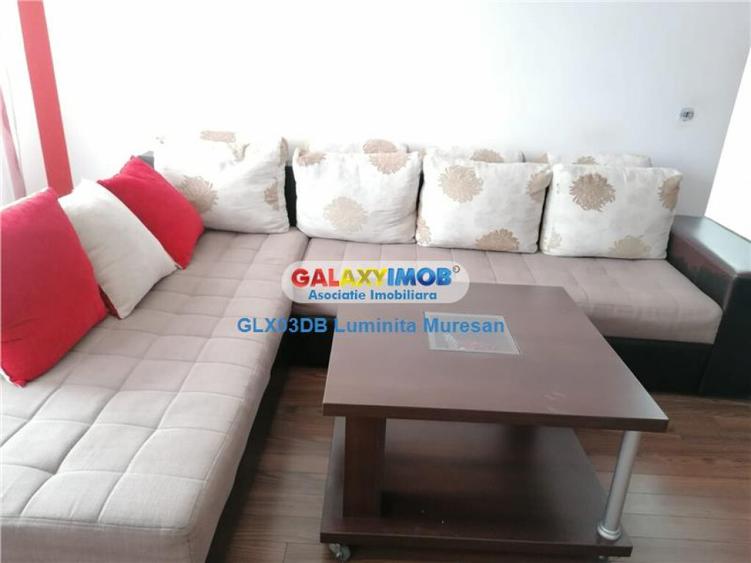 Apartament 3 camere confort 2 Targoviste Micro 6 - 2