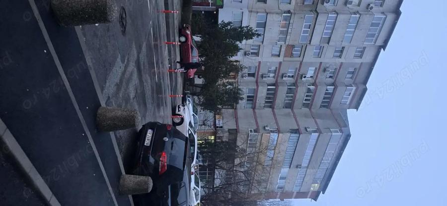 Apartament 4 Et.7 7 Ultracentral - 3