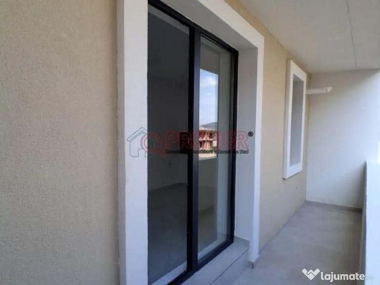 Garsoniera - Bragadiru - Leroy Merlin - 6