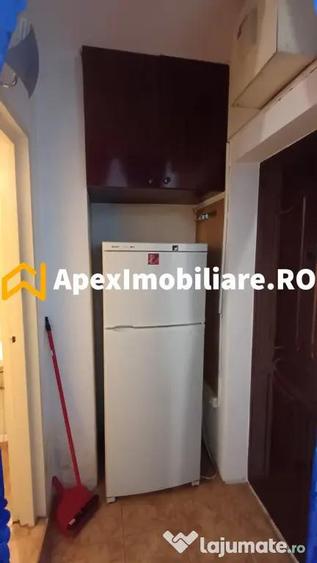 Garsoniera de vanzare Titan Bucure?ti | ApexImobiliare.ro - 2