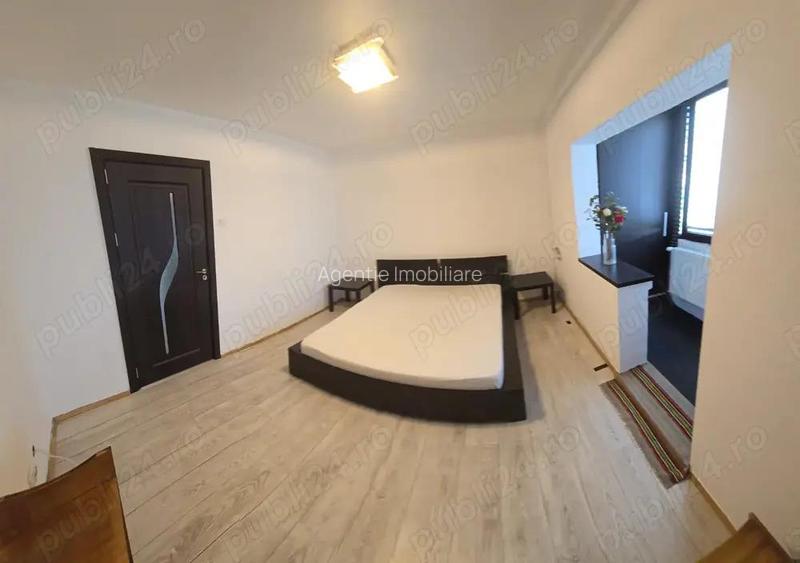 2 camere, pt investitie sau locuit, Colentina, str Pescarilor, nr 2 2 camere, pt investitie sau locuit, Colentina, str Pescarilor, nr 2