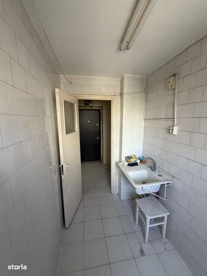 Apartament 2 camere de vanzare Lujerului - 7