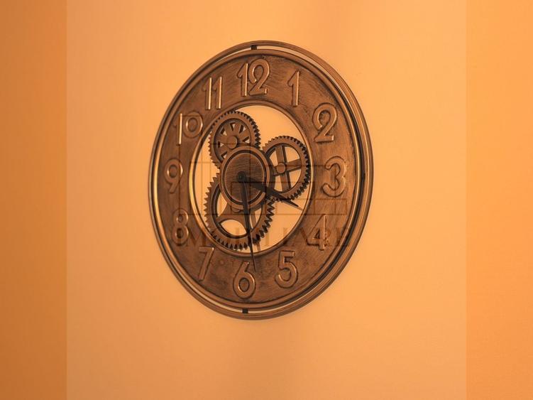 2 Camere Ultracentral | Zona Ferdinand | Modern | Curte comună - 2