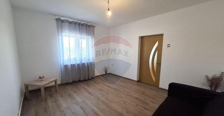 Casa individuala Dascalu, Ilfov, teren in concesiune 941 ... - 10