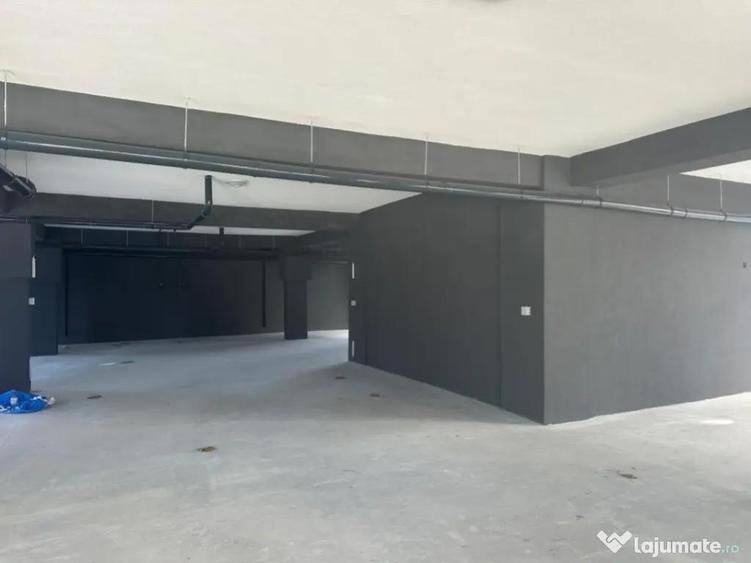 Apartament 2 camere de vanzare, Tomis Plus-Constanta - 1