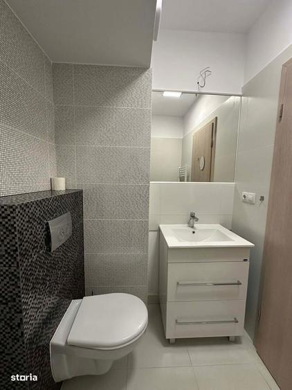 Chirie,Ap.3 camere,Centru - 4