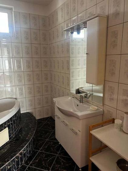 Vila Trivale - zona Capitol, mobilata si utilata - 7