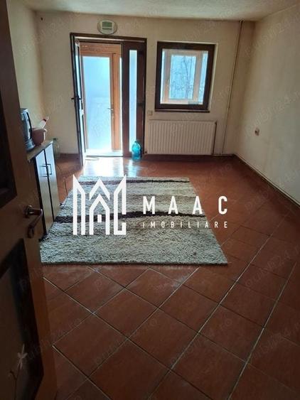 Casa Individuala I Terasa I Terezian - 2