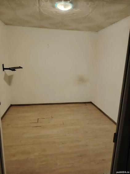 Vand apartament 3 camere Mangalia - 8