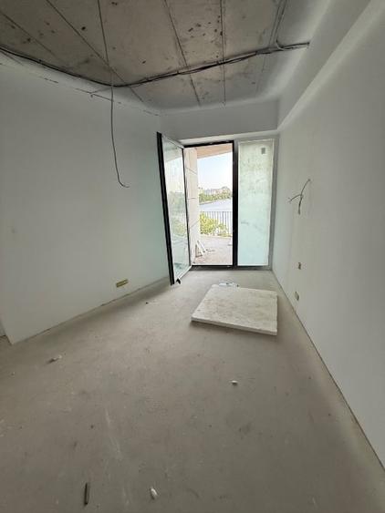 Apart. 3 cam | Premium | Vedere la lac | ONE LAKE DISTRICT - 10